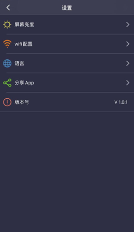 pg电子_首页官网入口