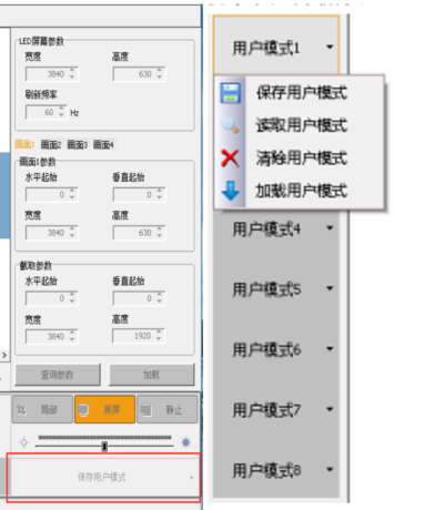 pg电子_首页官网入口