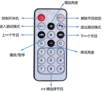 pg电子_首页官网入口