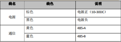 pg电子_首页官网入口