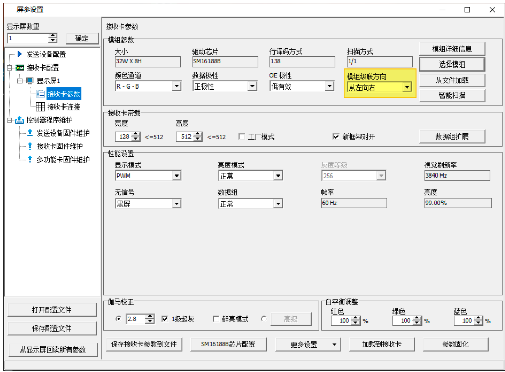 pg电子_首页官网入口
