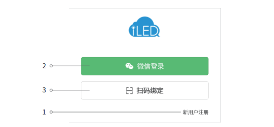 pg电子_首页官网入口