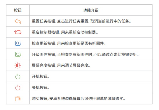 pg电子_首页官网入口
