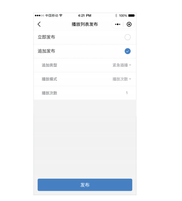 pg电子_首页官网入口