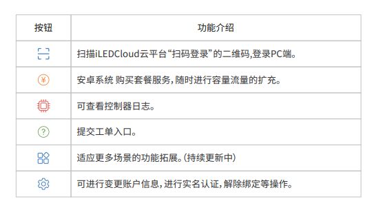 pg电子_首页官网入口