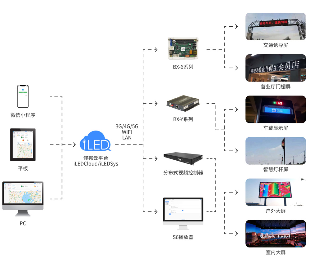pg电子_首页官网入口