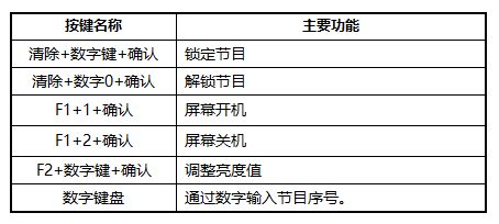 pg电子_首页官网入口