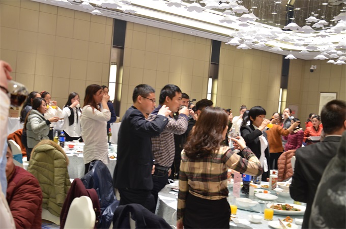 pg电子_首页官网入口
