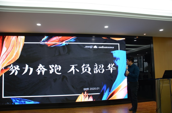 pg电子_首页官网入口