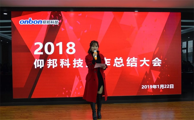 pg电子_首页官网入口