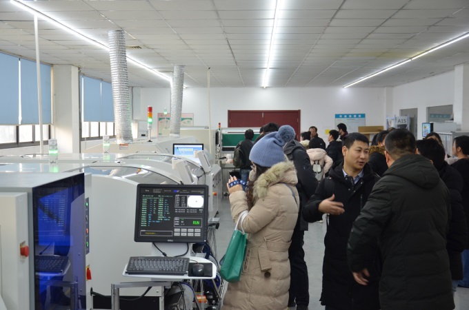 pg电子_首页官网入口