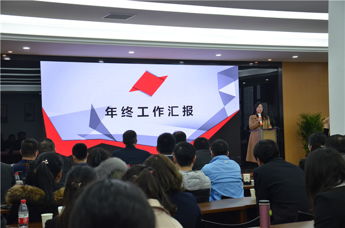 pg电子_首页官网入口