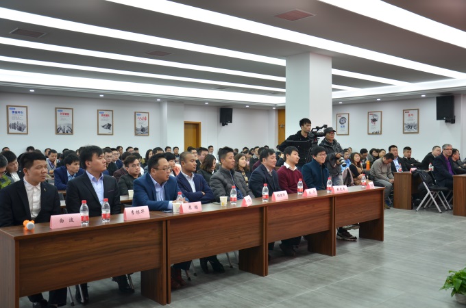 pg电子_首页官网入口