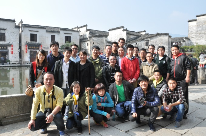 pg电子_首页官网入口