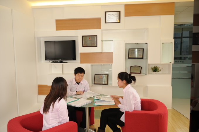 pg电子_首页官网入口