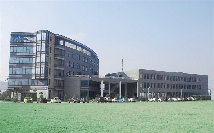 pg电子_首页官网入口
