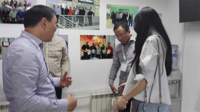 pg电子_首页官网入口