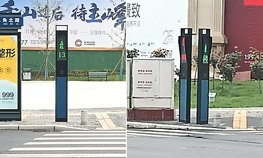 pg电子_首页官网入口