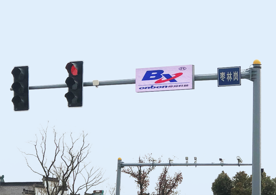 pg电子_首页官网入口