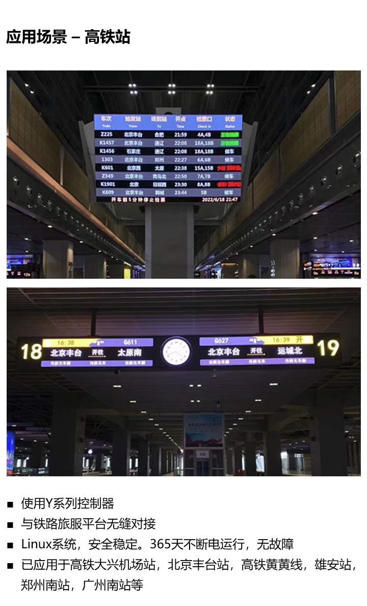 pg电子_首页官网入口