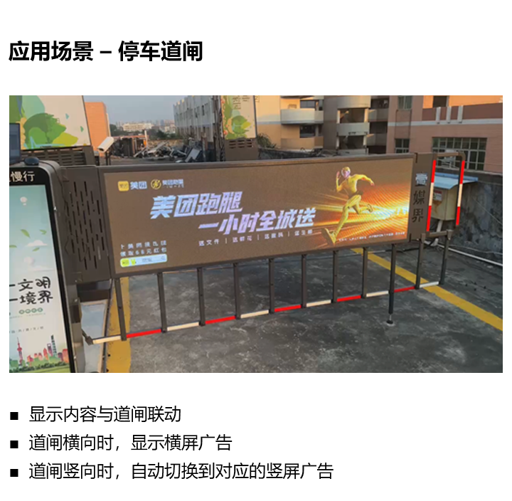 pg电子_首页官网入口