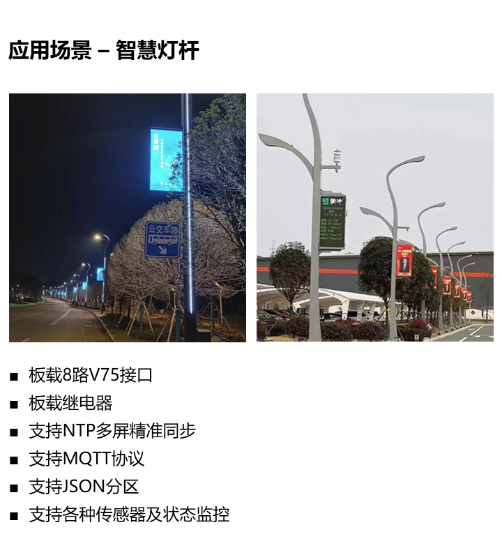 pg电子_首页官网入口