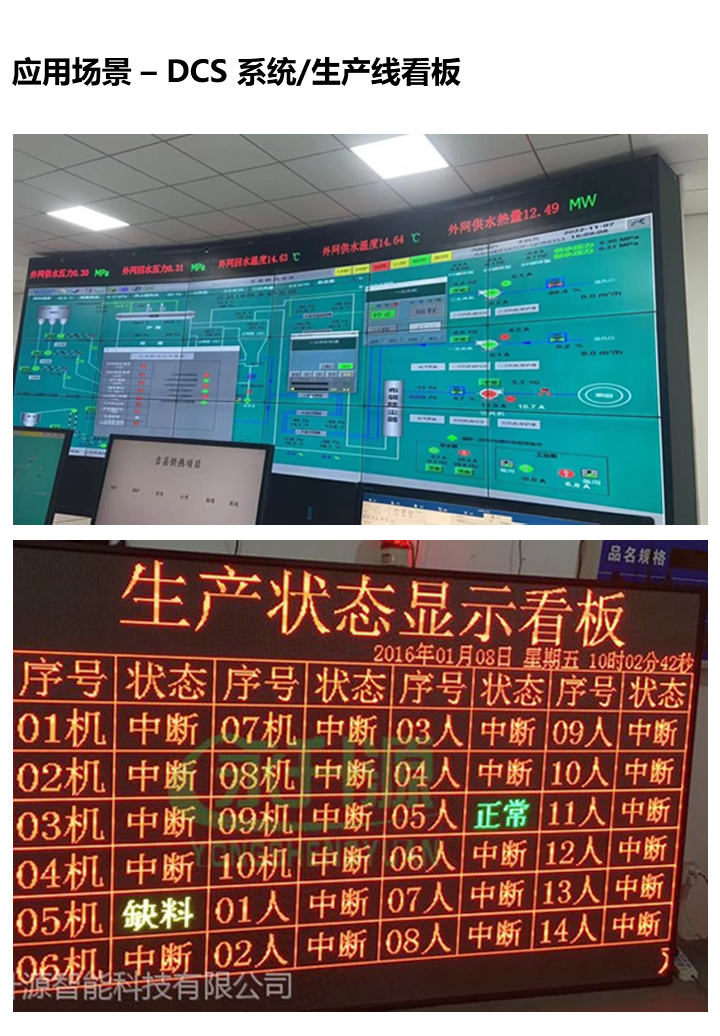 pg电子_首页官网入口