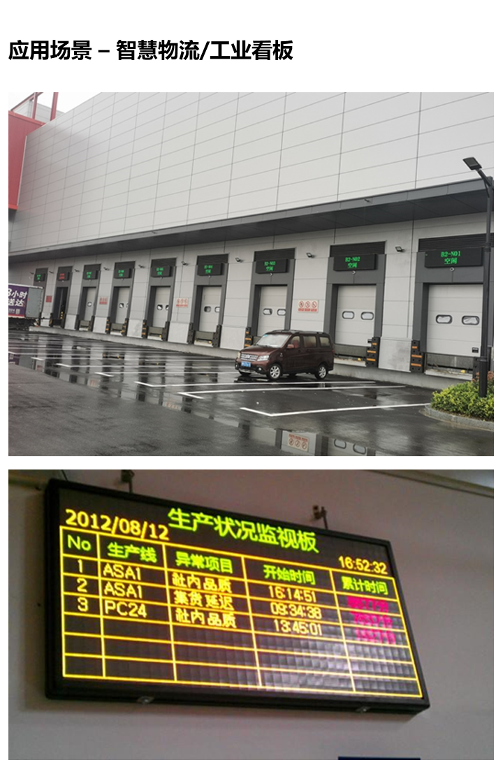 pg电子_首页官网入口
