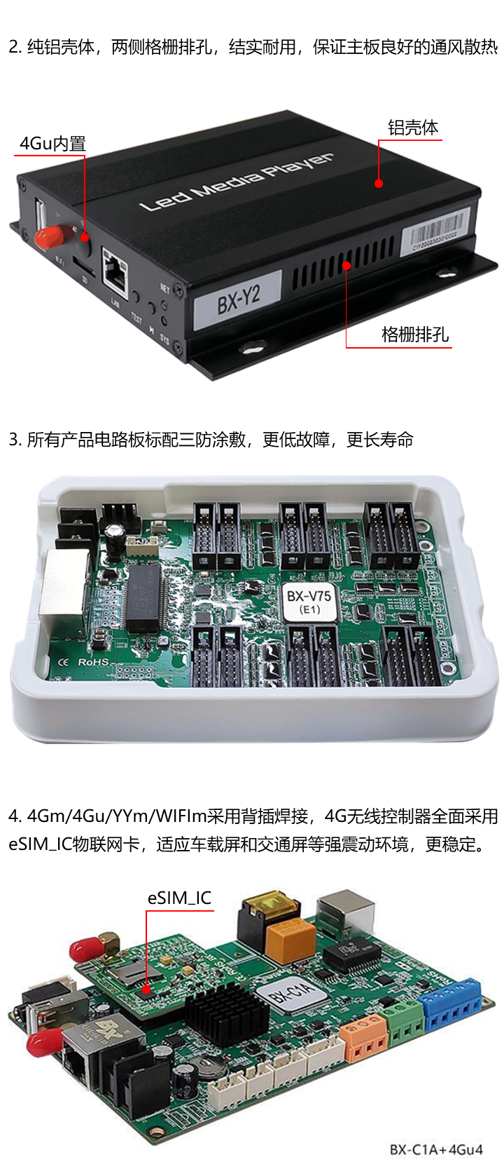 pg电子_首页官网入口