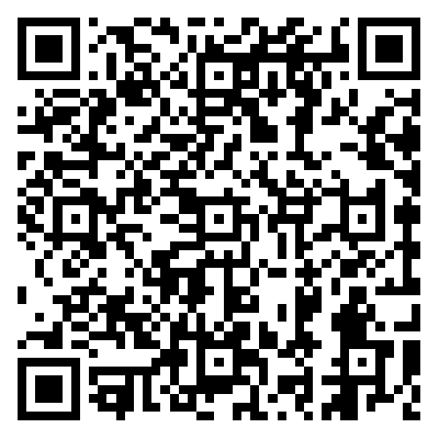pg电子_首页官网入口