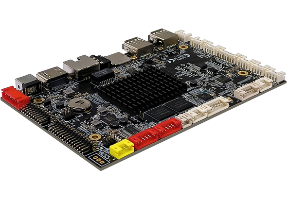 pg电子_首页官网入口