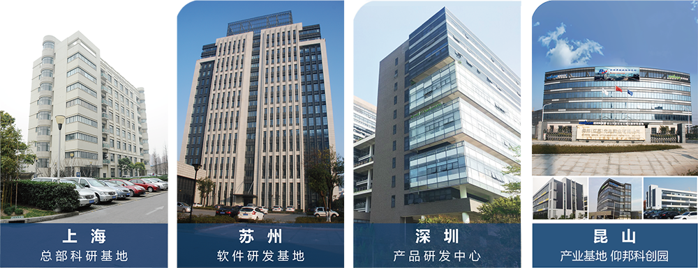 pg电子_首页官网入口