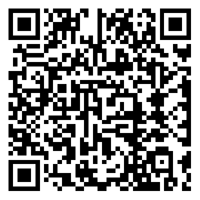 pg电子_首页官网入口