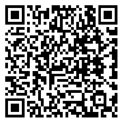 pg电子_首页官网入口