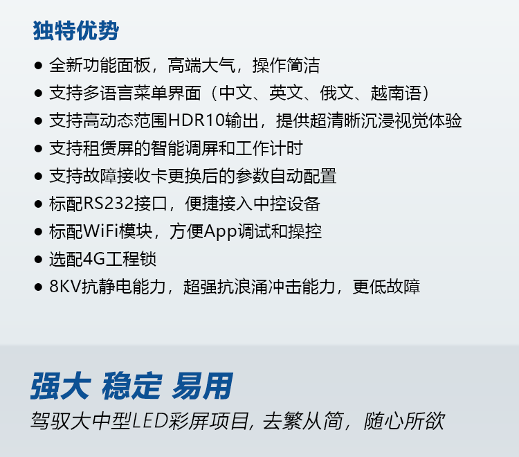 pg电子_首页官网入口