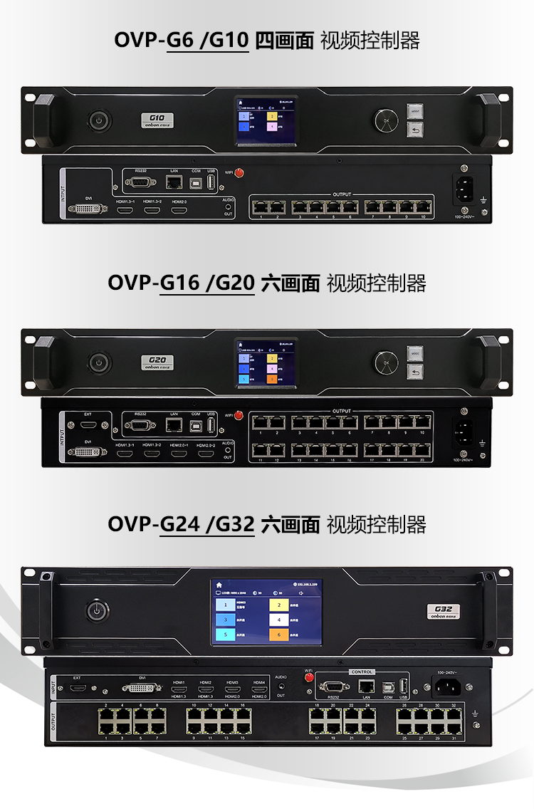 pg电子_首页官网入口