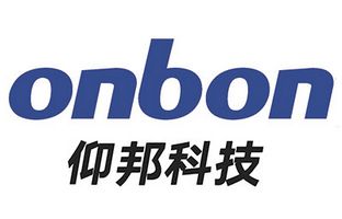 2014pg电子品牌重塑全新内在